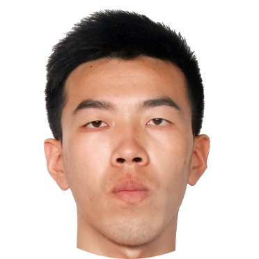 Go to the profile of Siling Wang