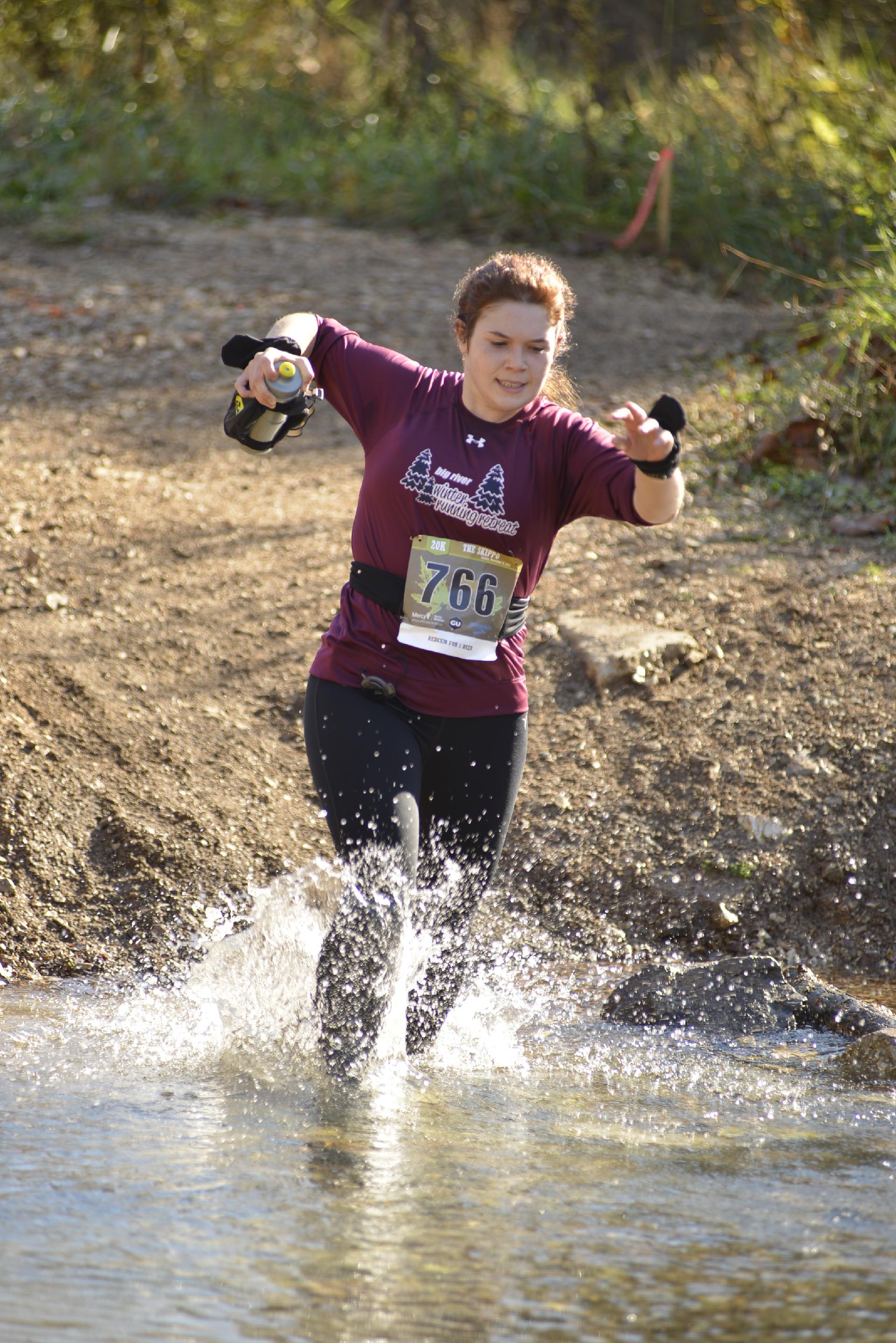 Go to the profile of Valerie P. O'Brien