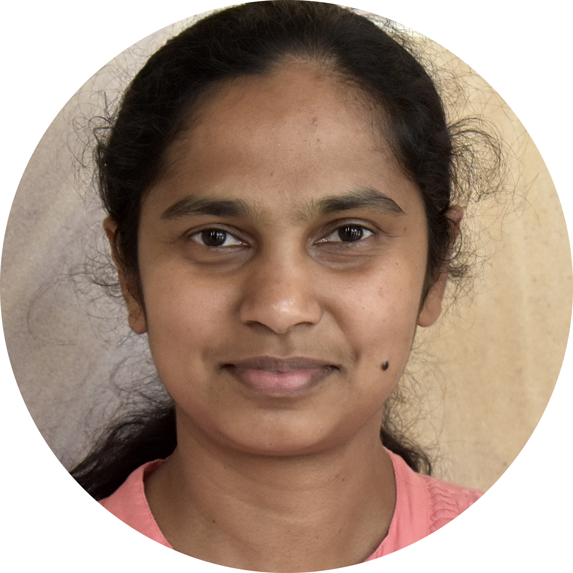 Go to the profile of Harshi Weerakoon