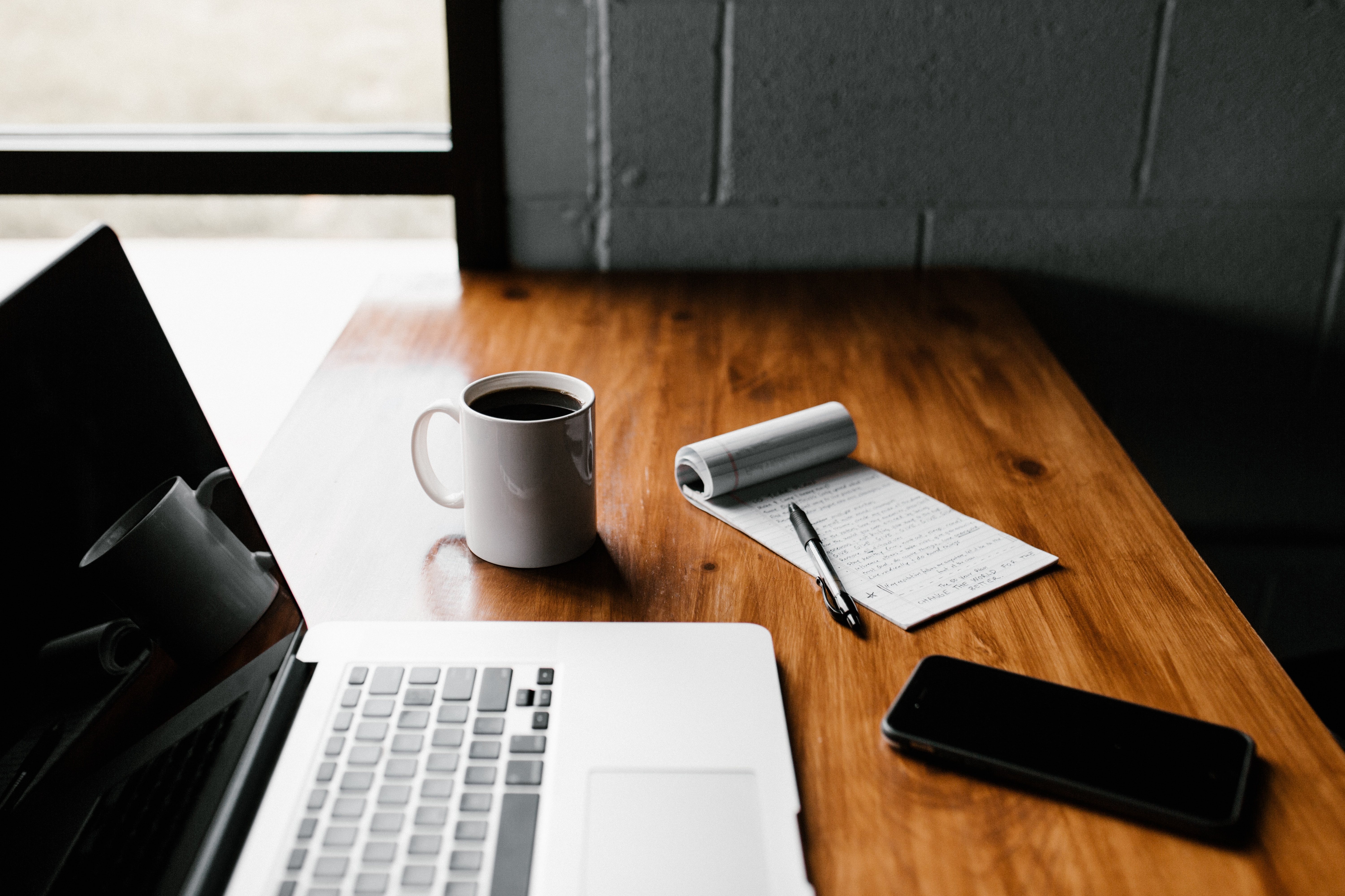 Debunking the Myth of Reviewer Shortage: Insights from Journal Analysis