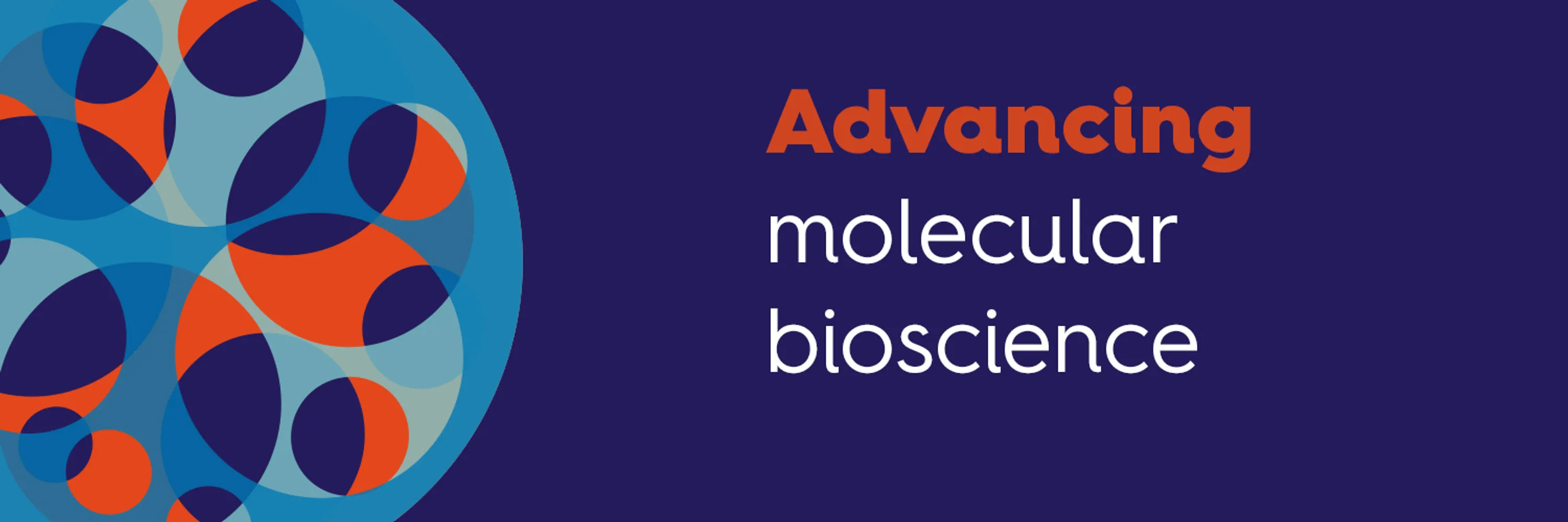 Open now: Biochemical Society’s Science Communication Prize