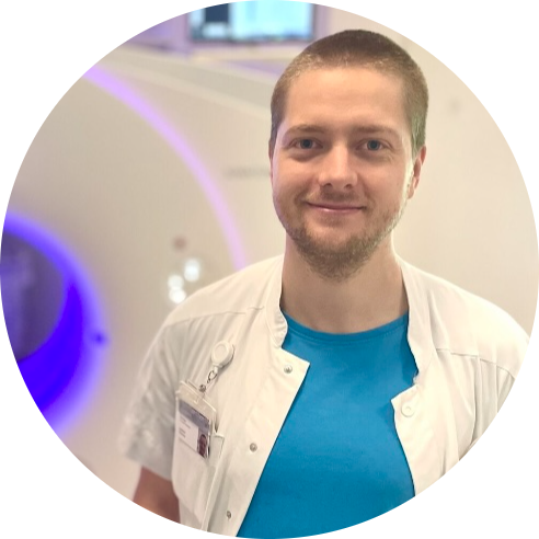 Go to the profile of Jonathan Wenstrup