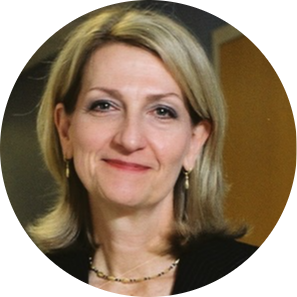 Go to the profile of Margaret Shipp