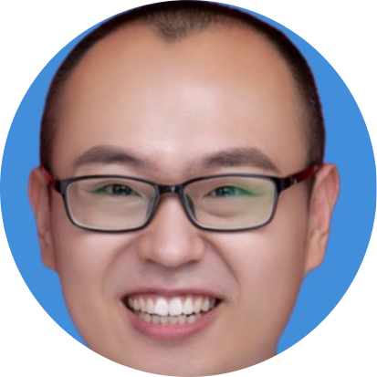 Go to the profile of Xiaodong Li