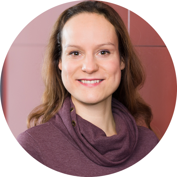 Go to the profile of Pia-Johanna Schweizer