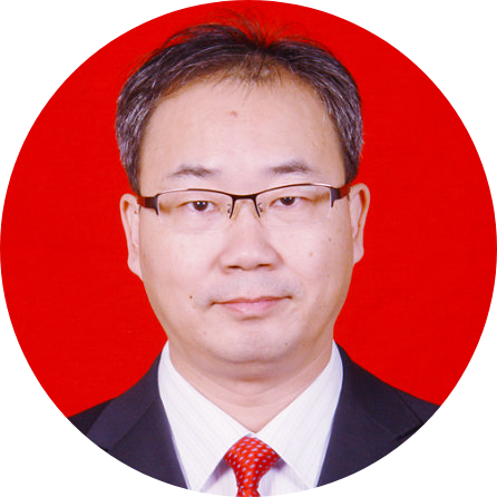 Go to the profile of Ji-Bing Sun