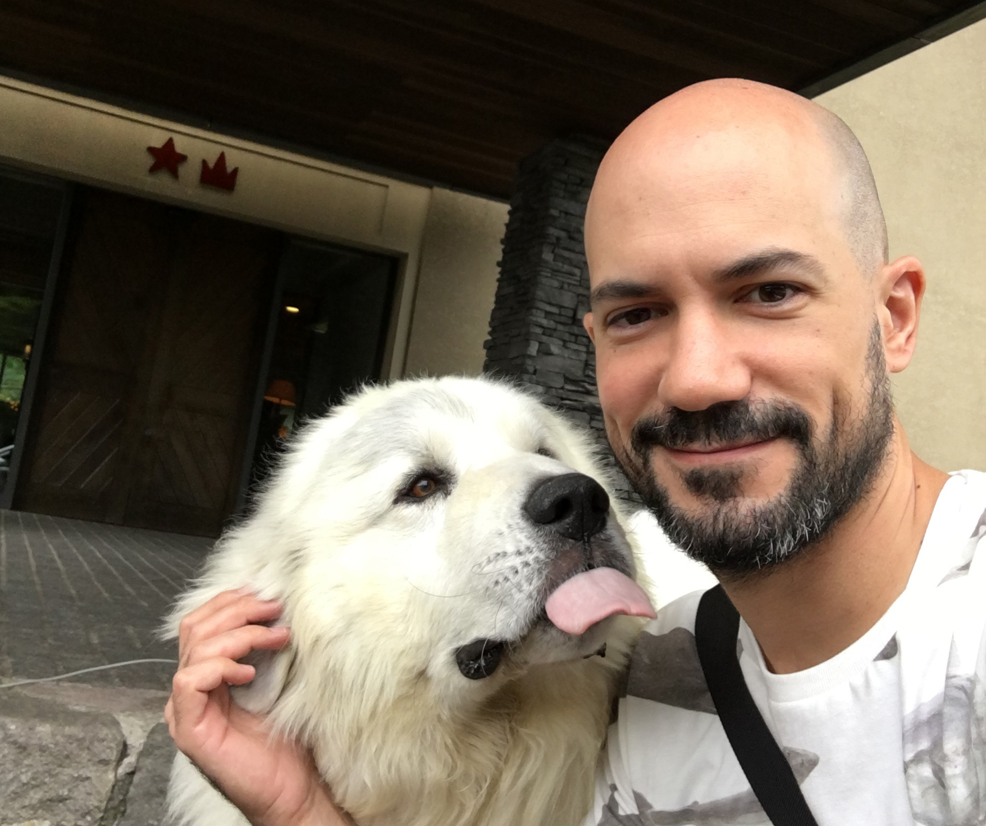 Go to the profile of Juan Pascual-Anaya