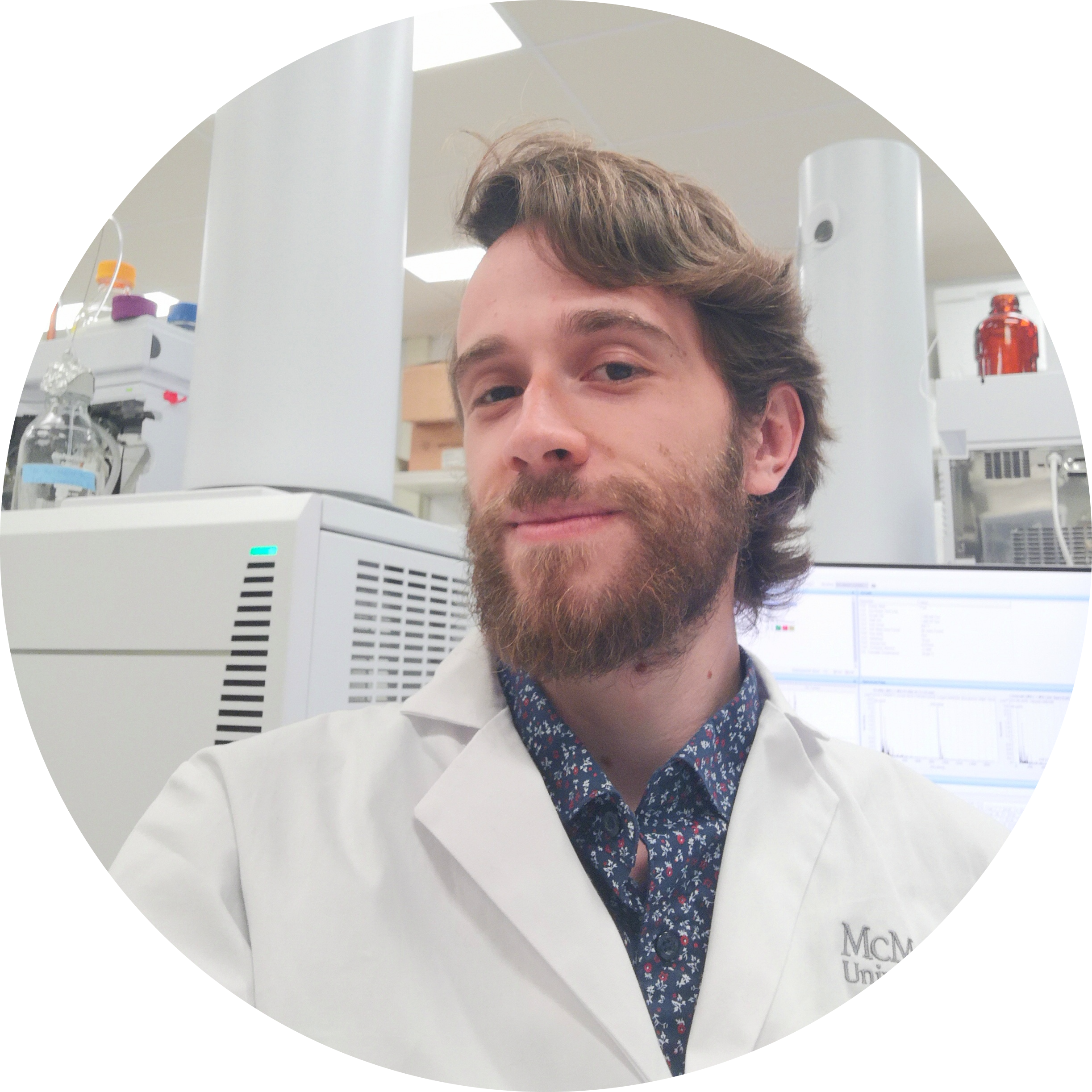 Go to the profile of Tomás Clive Barker Tejeda