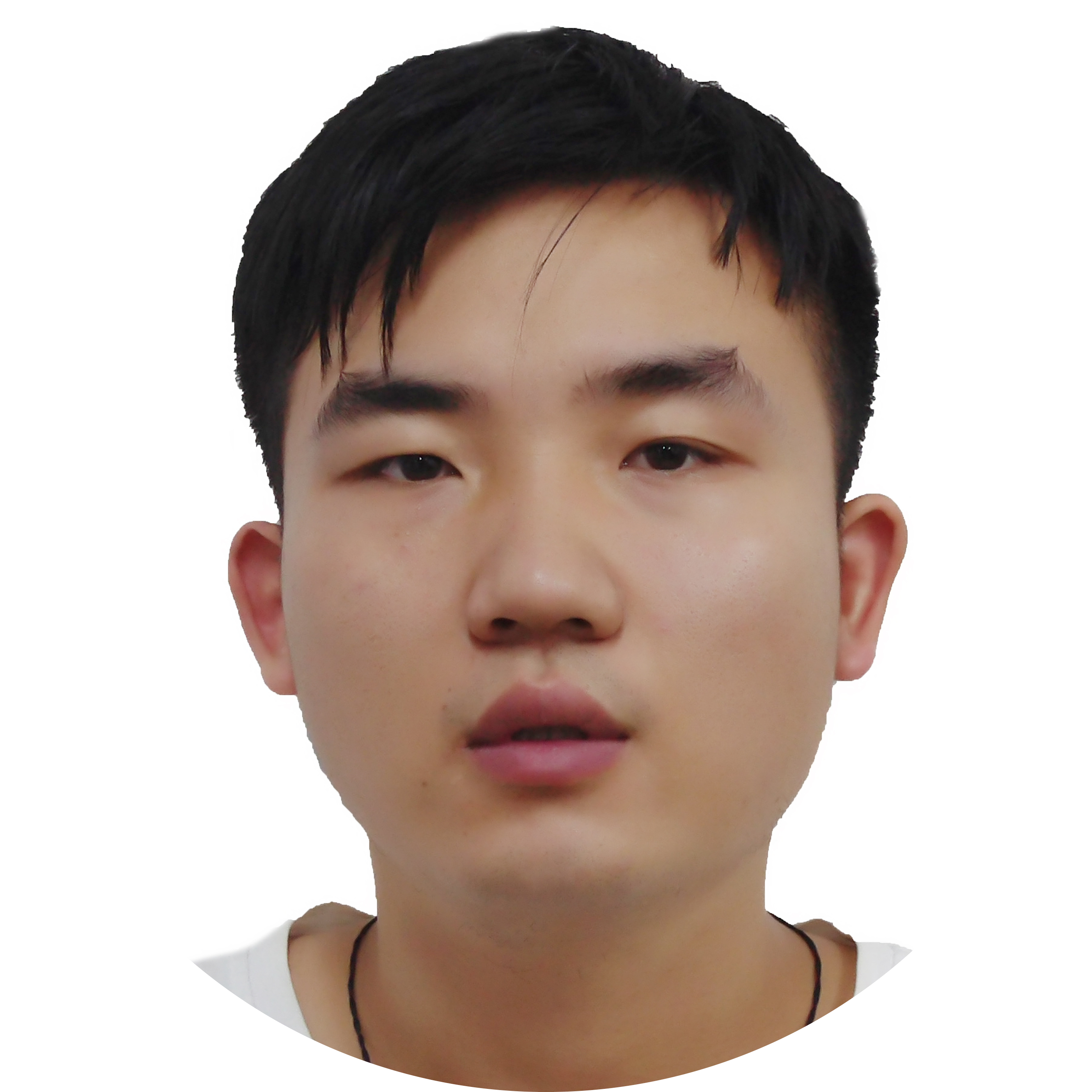 Go to the profile of Zhiyi Wu