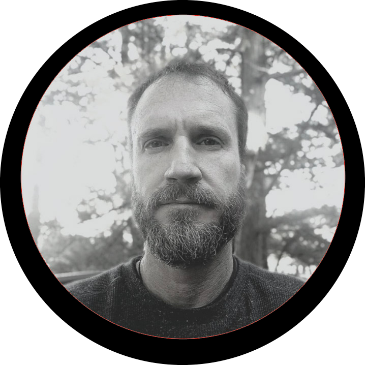 Go to the profile of Clemens Bauer