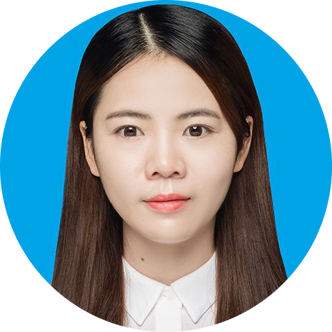 Go to the profile of Xiaoyang Li