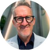 Go to the profile of Michael Crawford