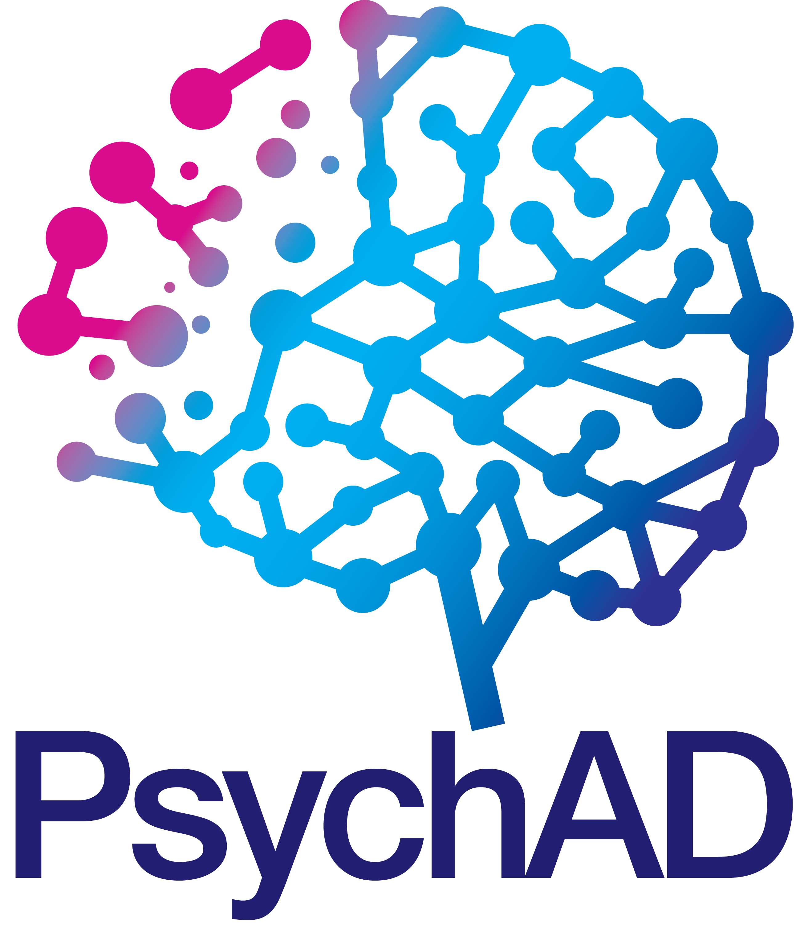 PsychAD: Understanding the molecular mechanisms that contribute to neuropsychiatric symptoms in Alzheimer's disease