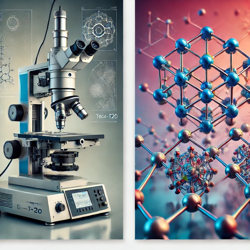 Peering into Atoms: Using 3D Electron Diffraction and Kappa Refinement to Understand Atomic Ionization