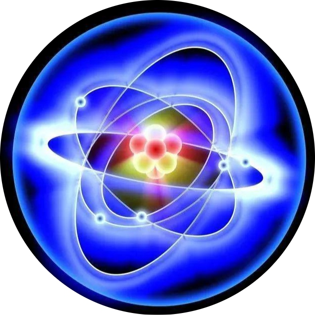 Go to the profile of QingDong Yuan