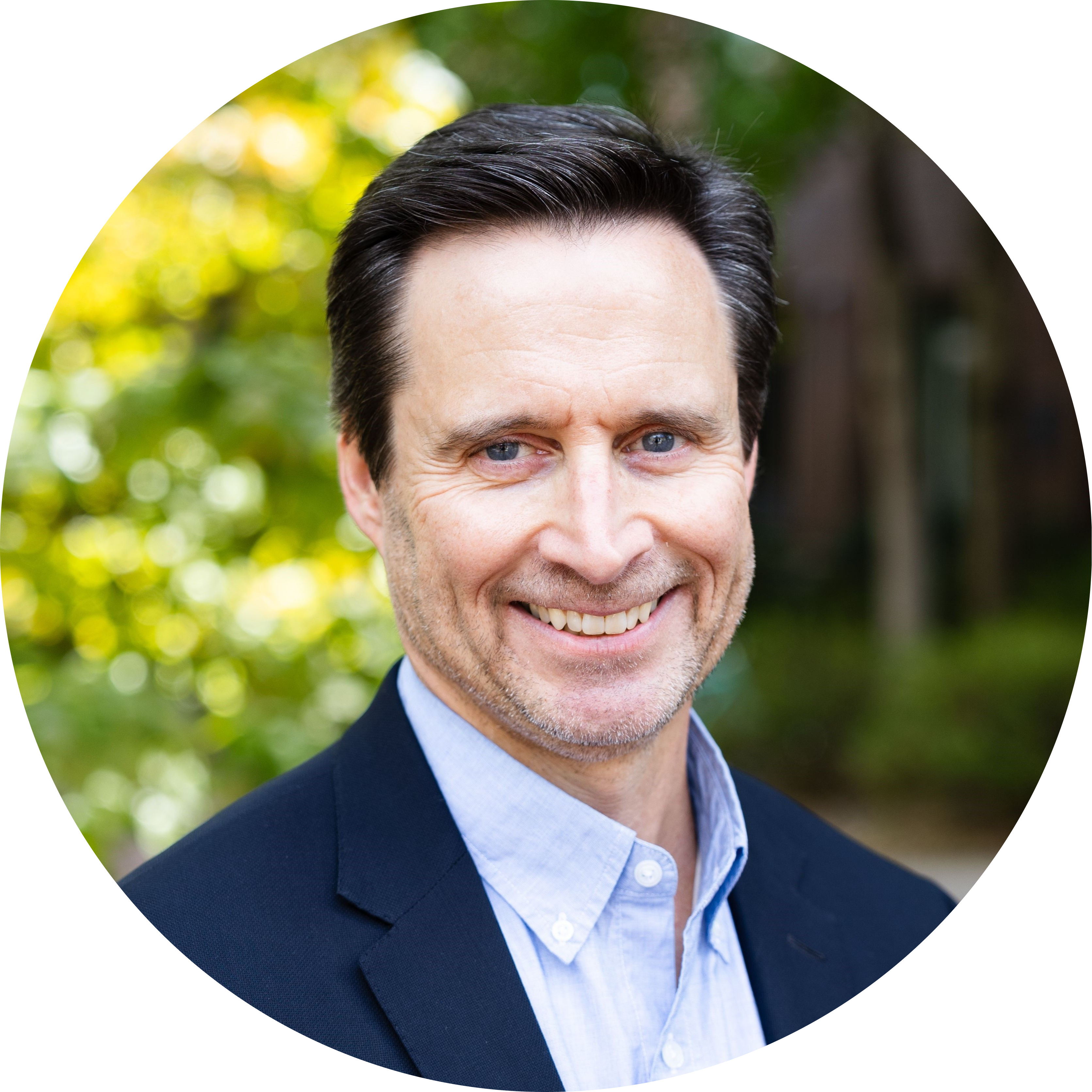 Go to the profile of Richard Price