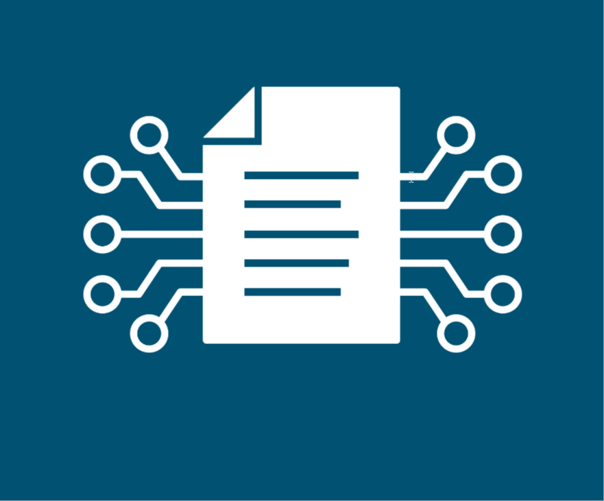 Go to the profile of Protocols & Methods Community