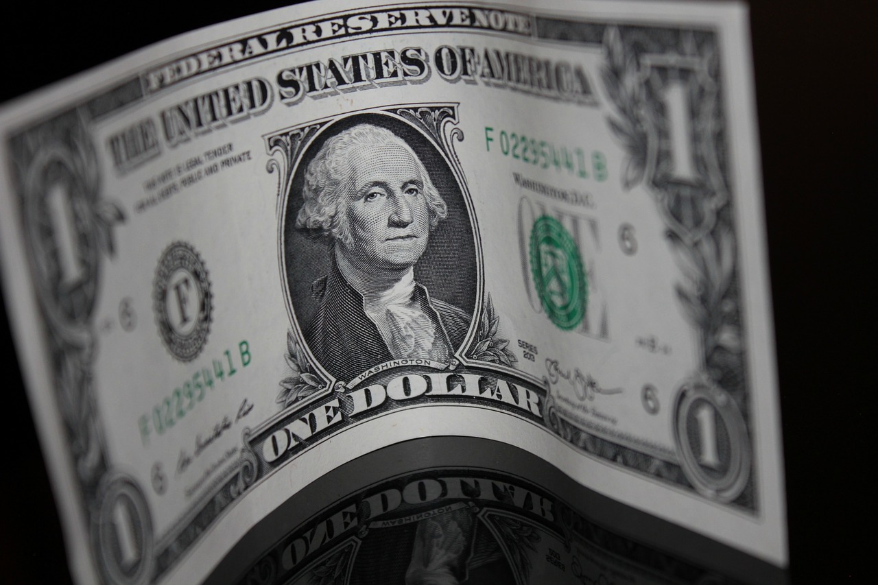 Spending big, achieving little: we need more evidence
