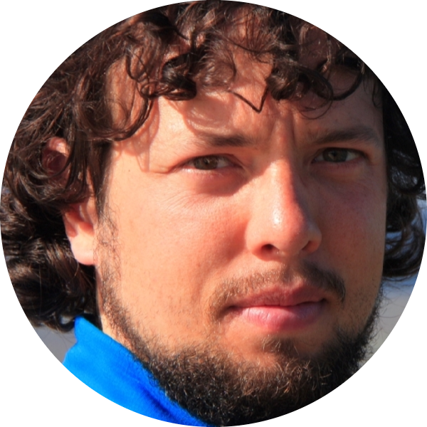 Go to the profile of Francesco Giuntoli