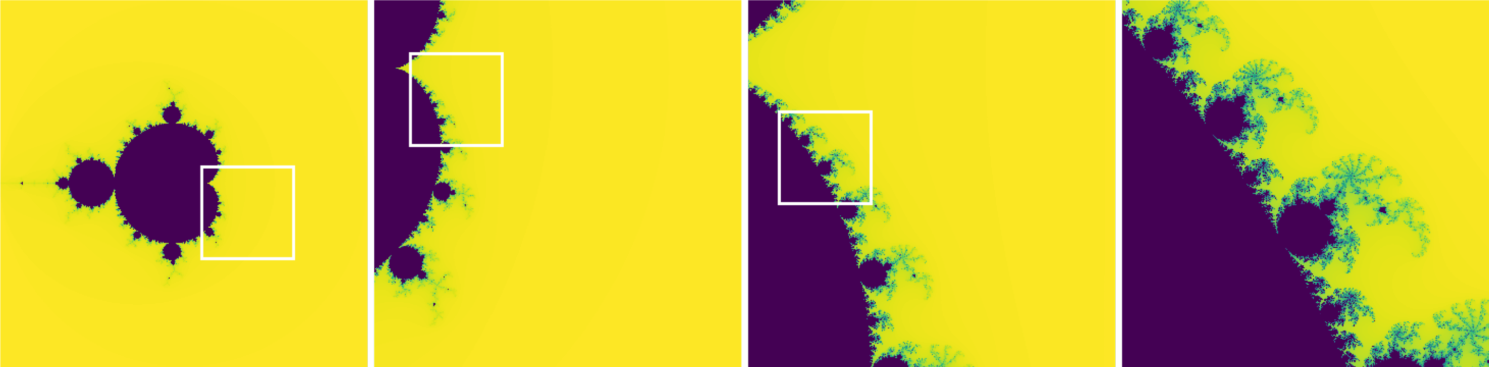How do brain structures coordinate and interact to produce complex thoughts?