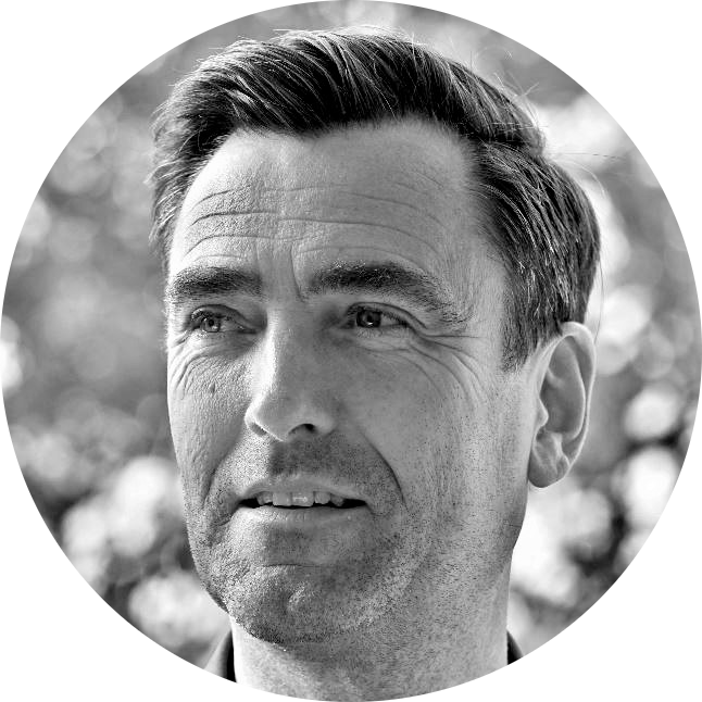 Go to the profile of Carsten Brühl