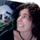 Go to the profile of Sue Nichols