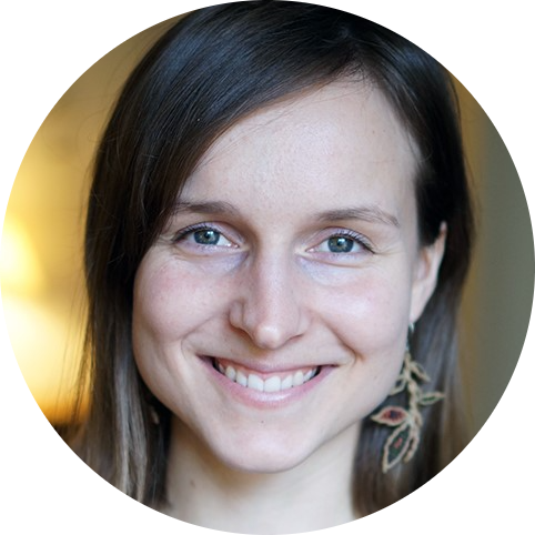 Go to the profile of Susann Winter