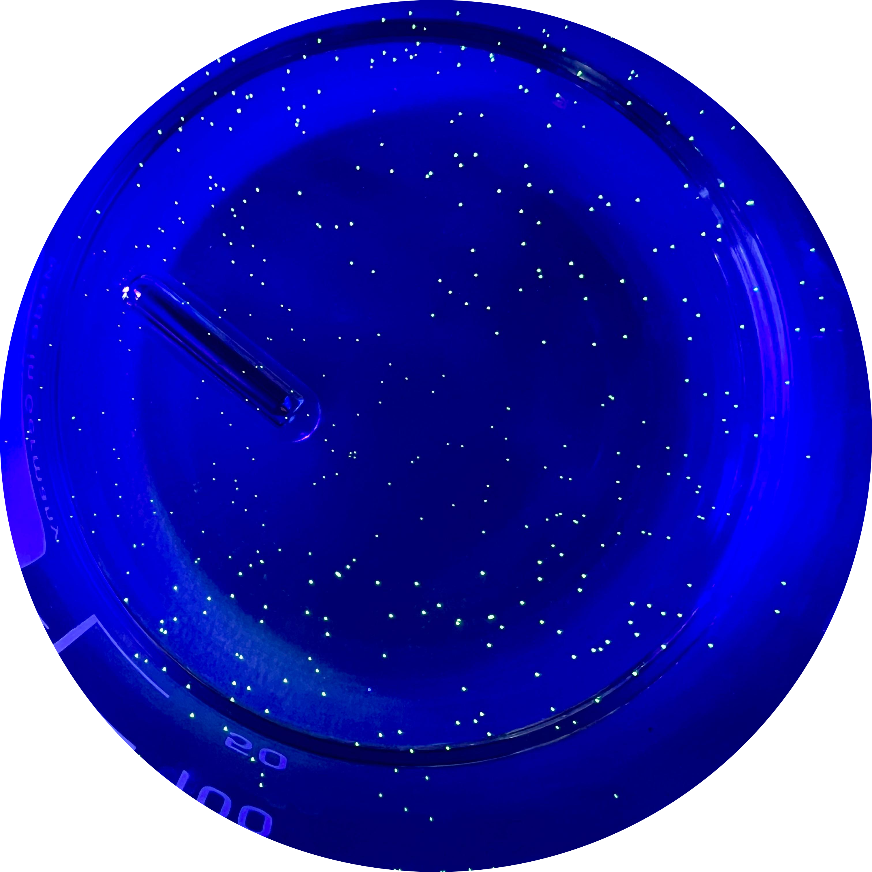 Go to the profile of Santiago Sánchez-Alberola