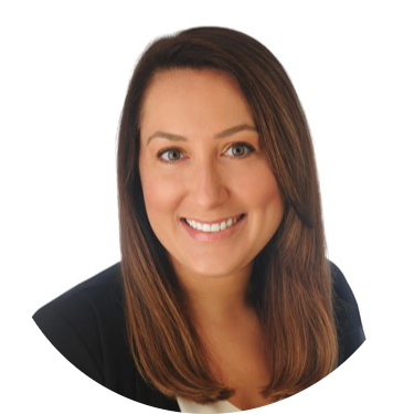 Go to the profile of Ania Syrowatka