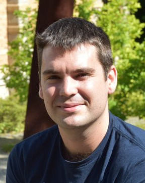 Go to the profile of Patrick Roberts