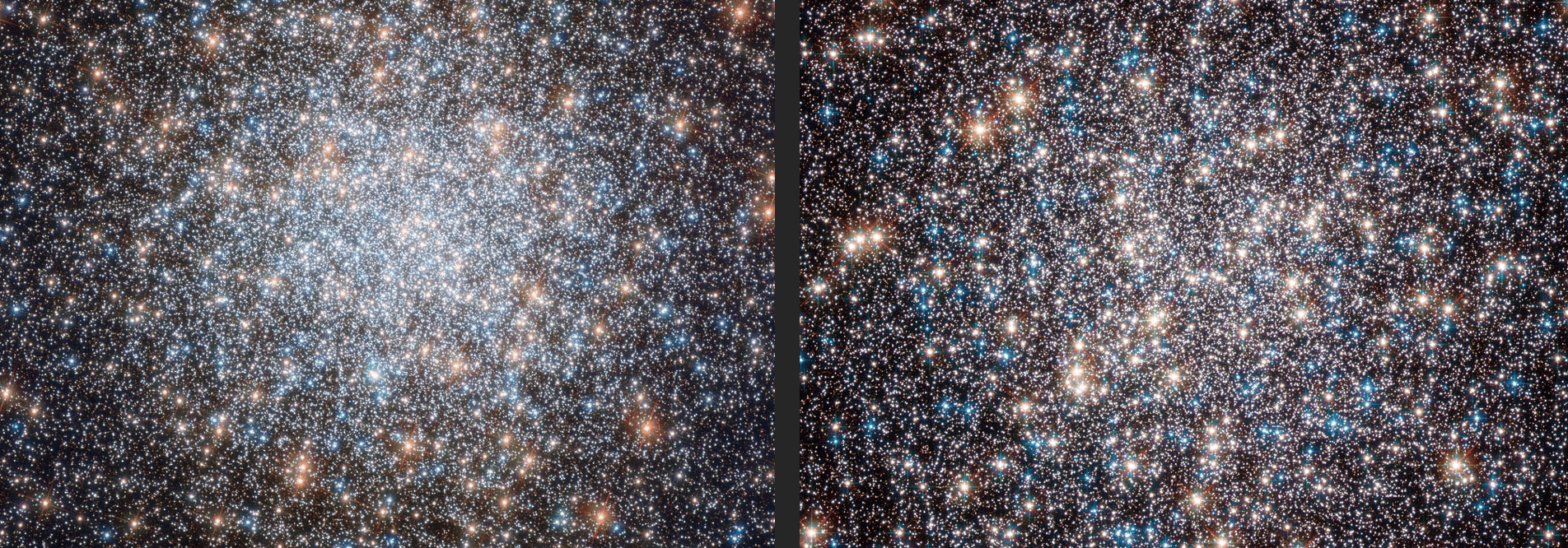 Stars don’t age in the same way: White dwarfs reveal the secret of slowly ageing