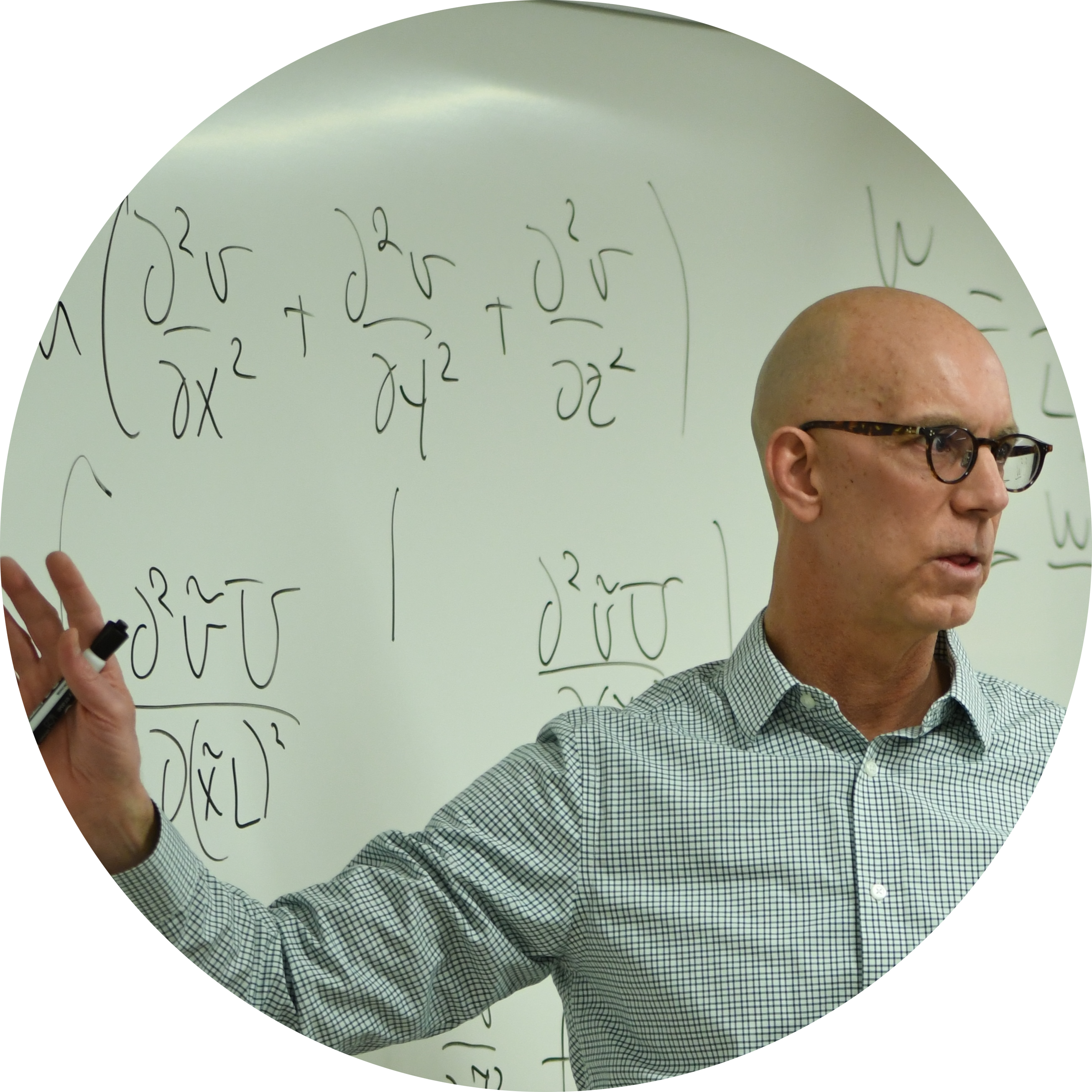 Go to the profile of Robert Trapp