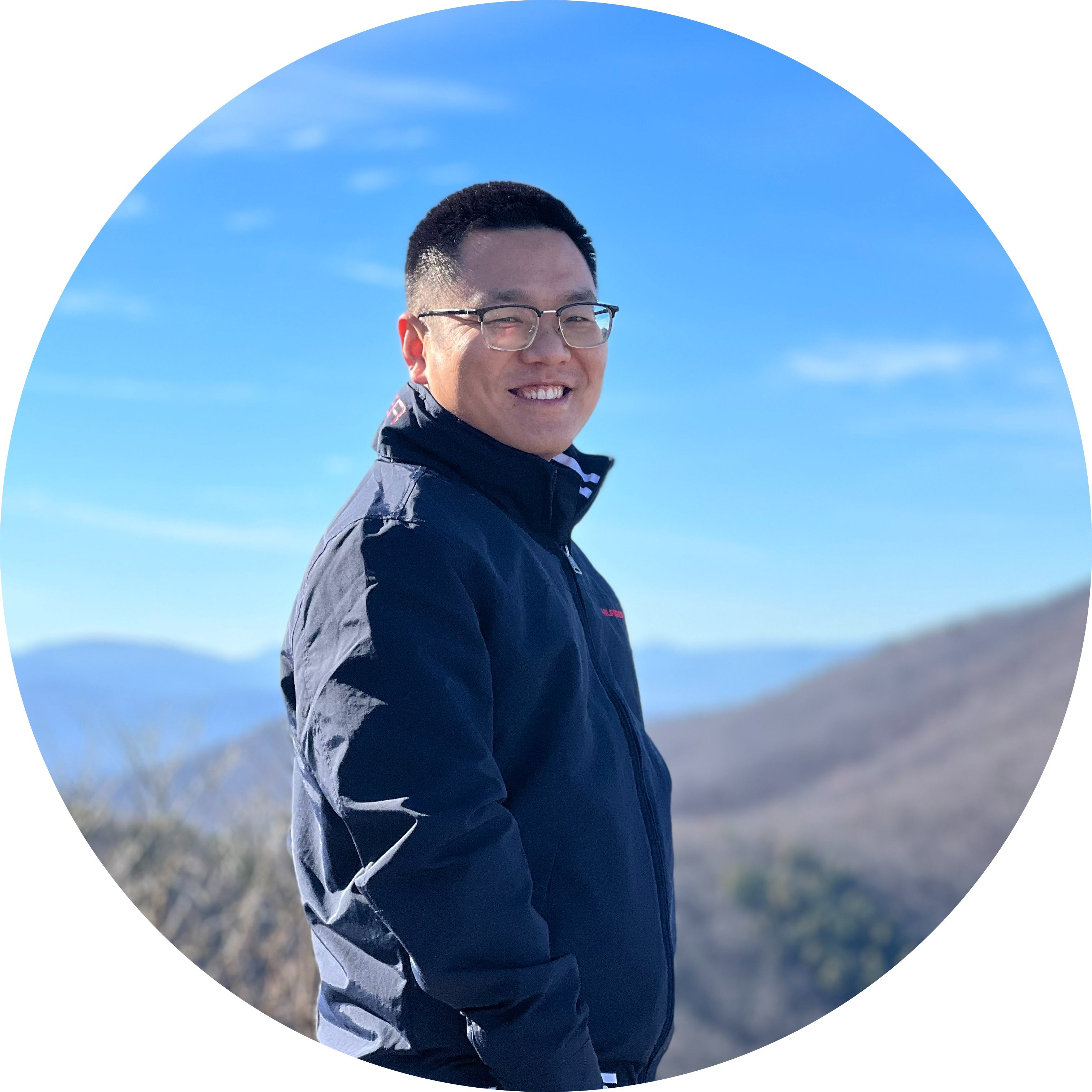 Go to the profile of Chongyan Ruan