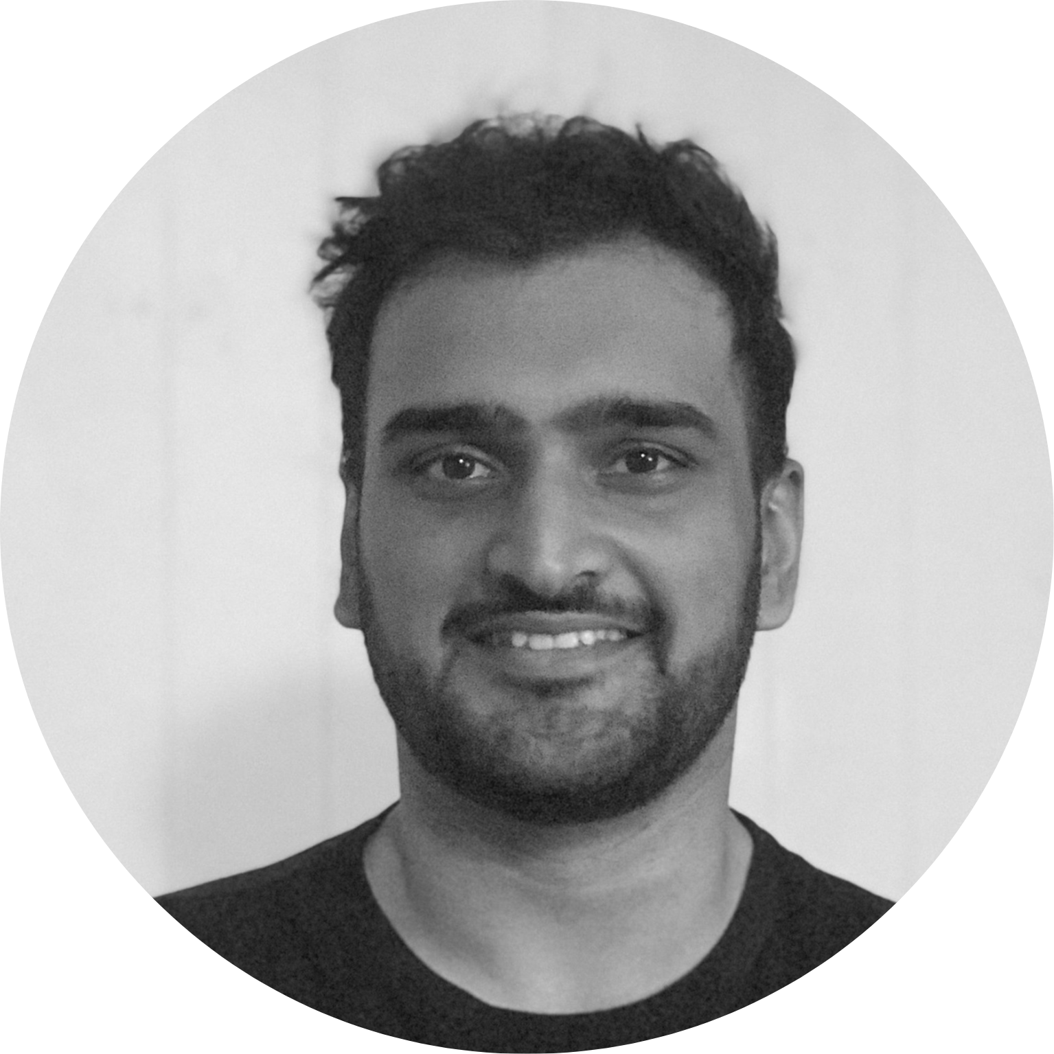 Go to the profile of Anirudh Chiti