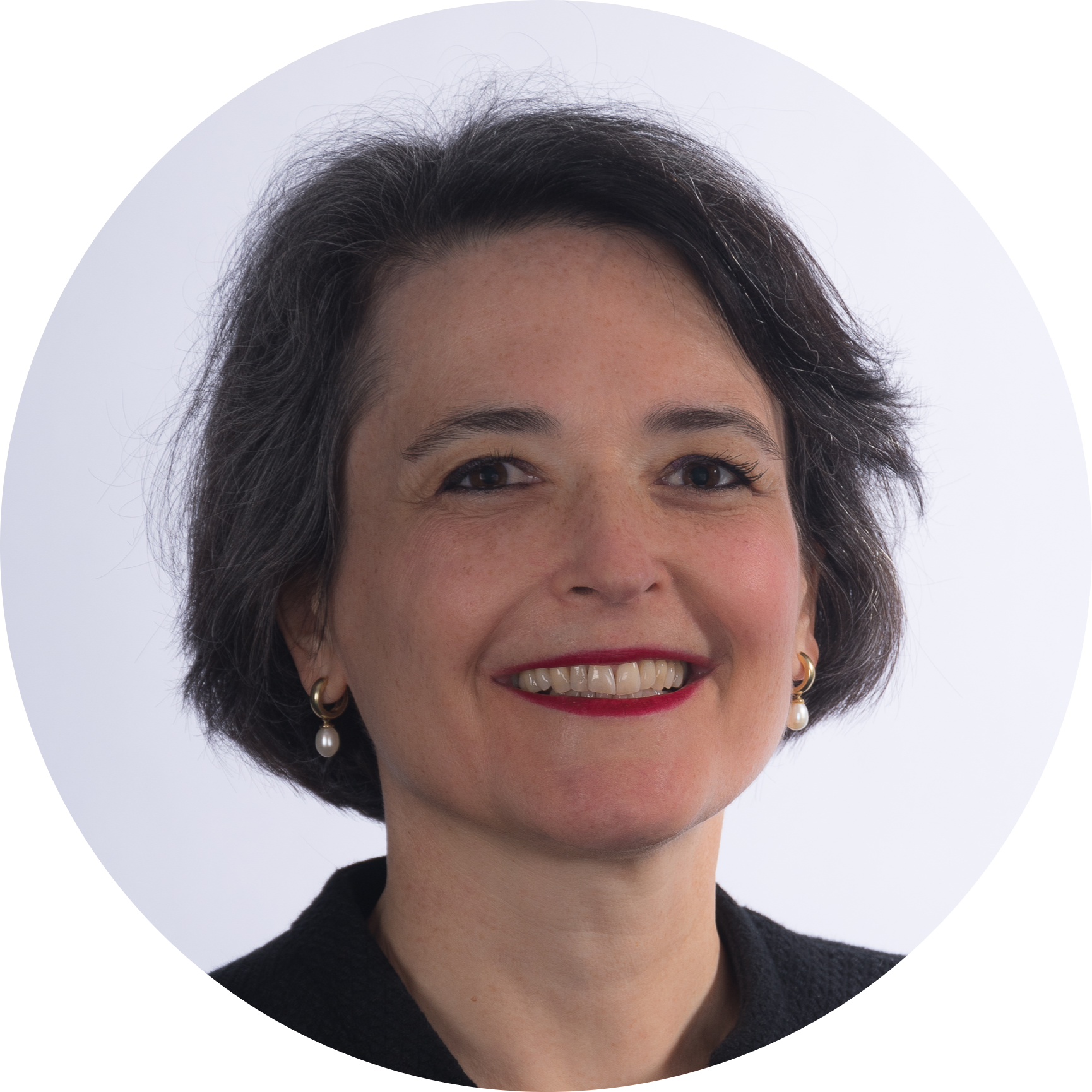 Go to the profile of Alexandrine Cheronet