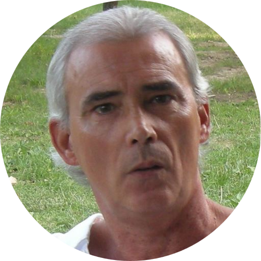 Go to the profile of Marco                Ligi