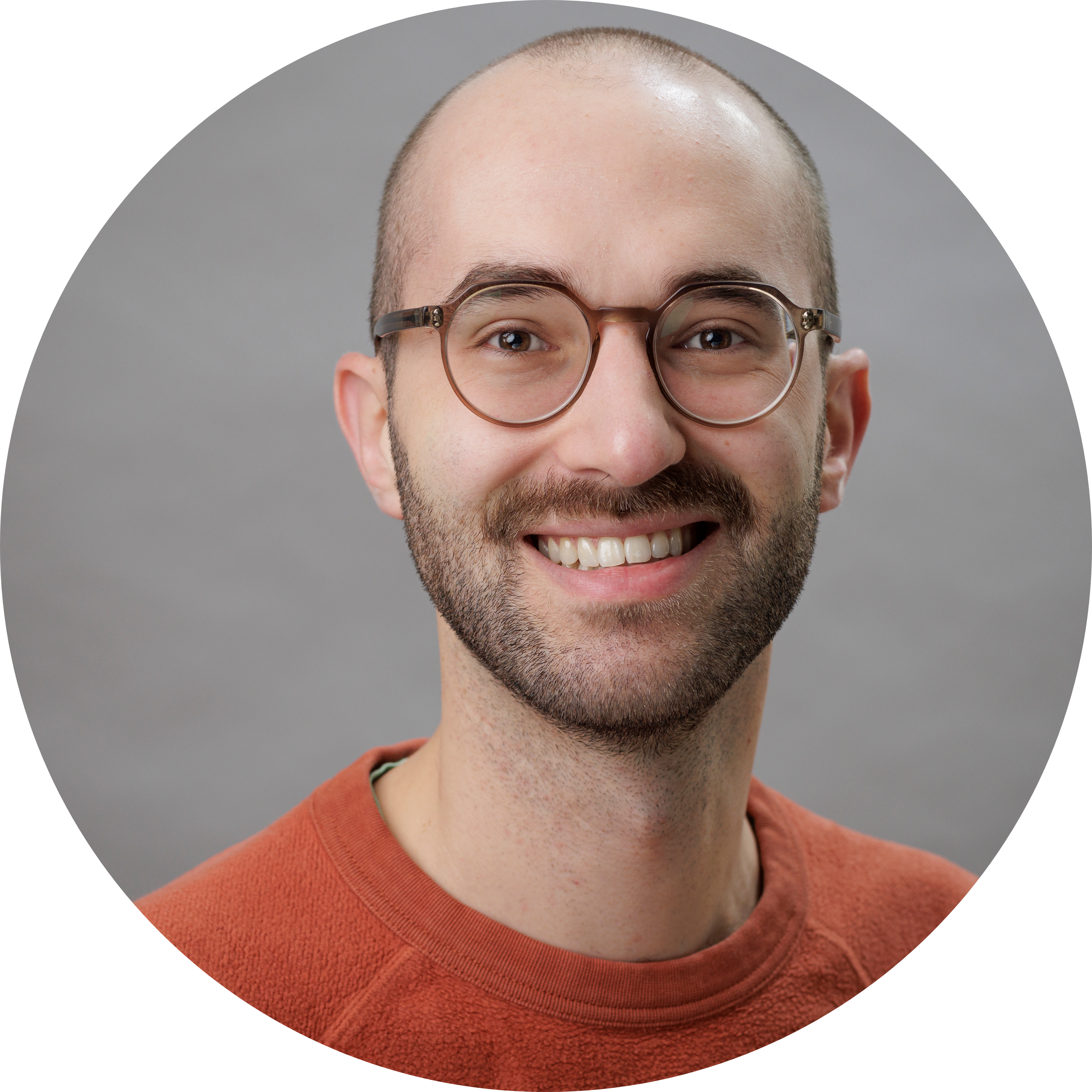 Go to the profile of Nils Robin Sommer