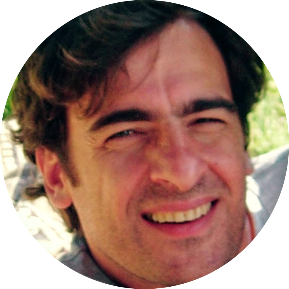 Go to the profile of Ahmet L. Tek