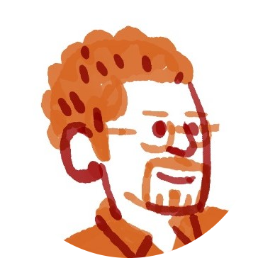 Go to the profile of Claude Garcia