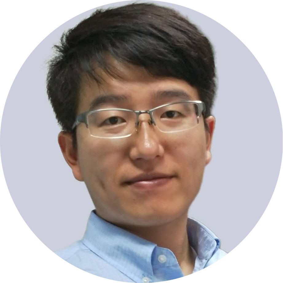 Go to the profile of Mao-Lin Chen