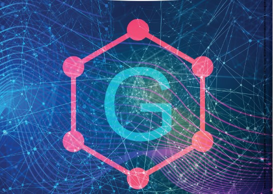Graphene for Post-Moore Silicon Optoelectronics