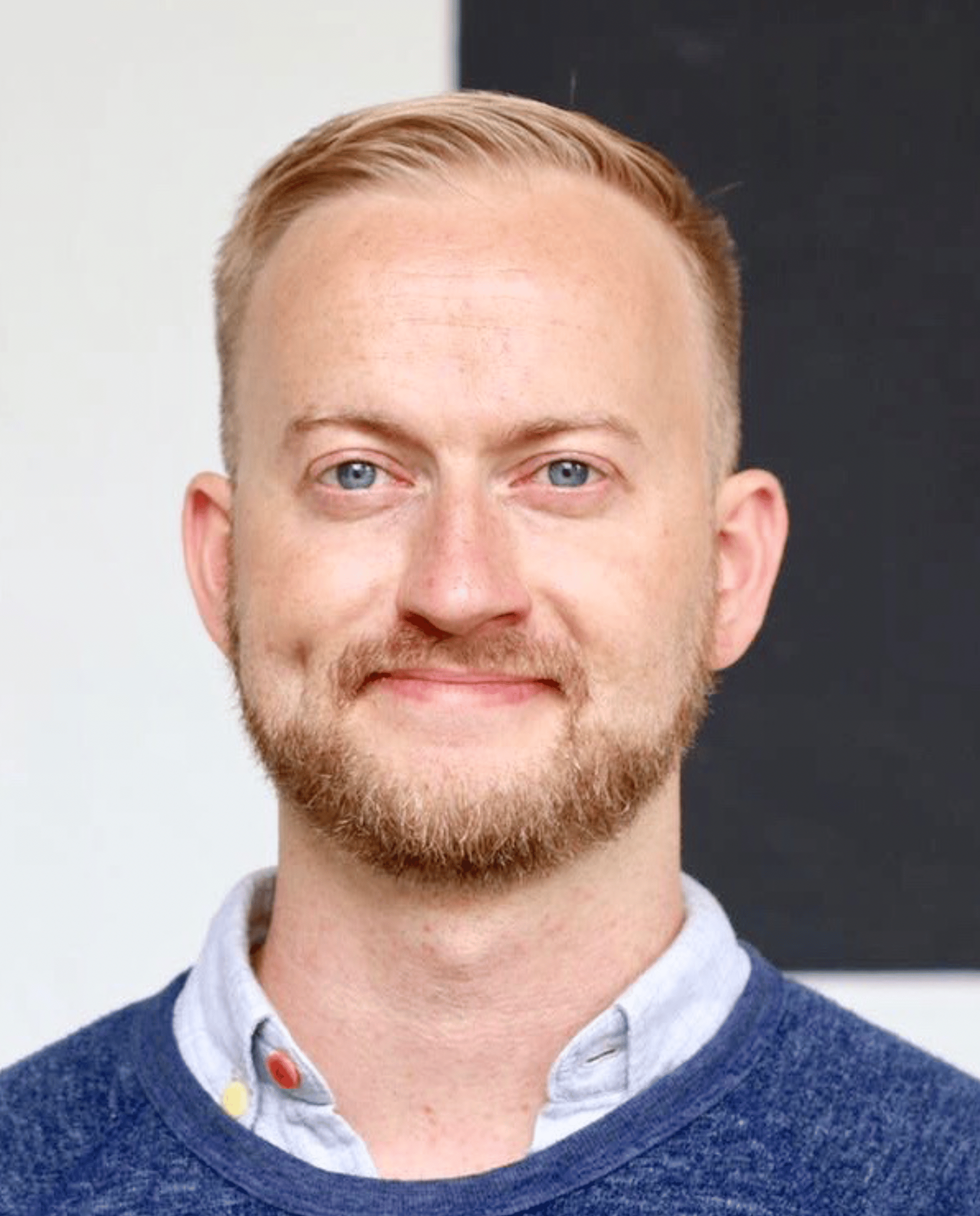 Go to the profile of David W. Lawson