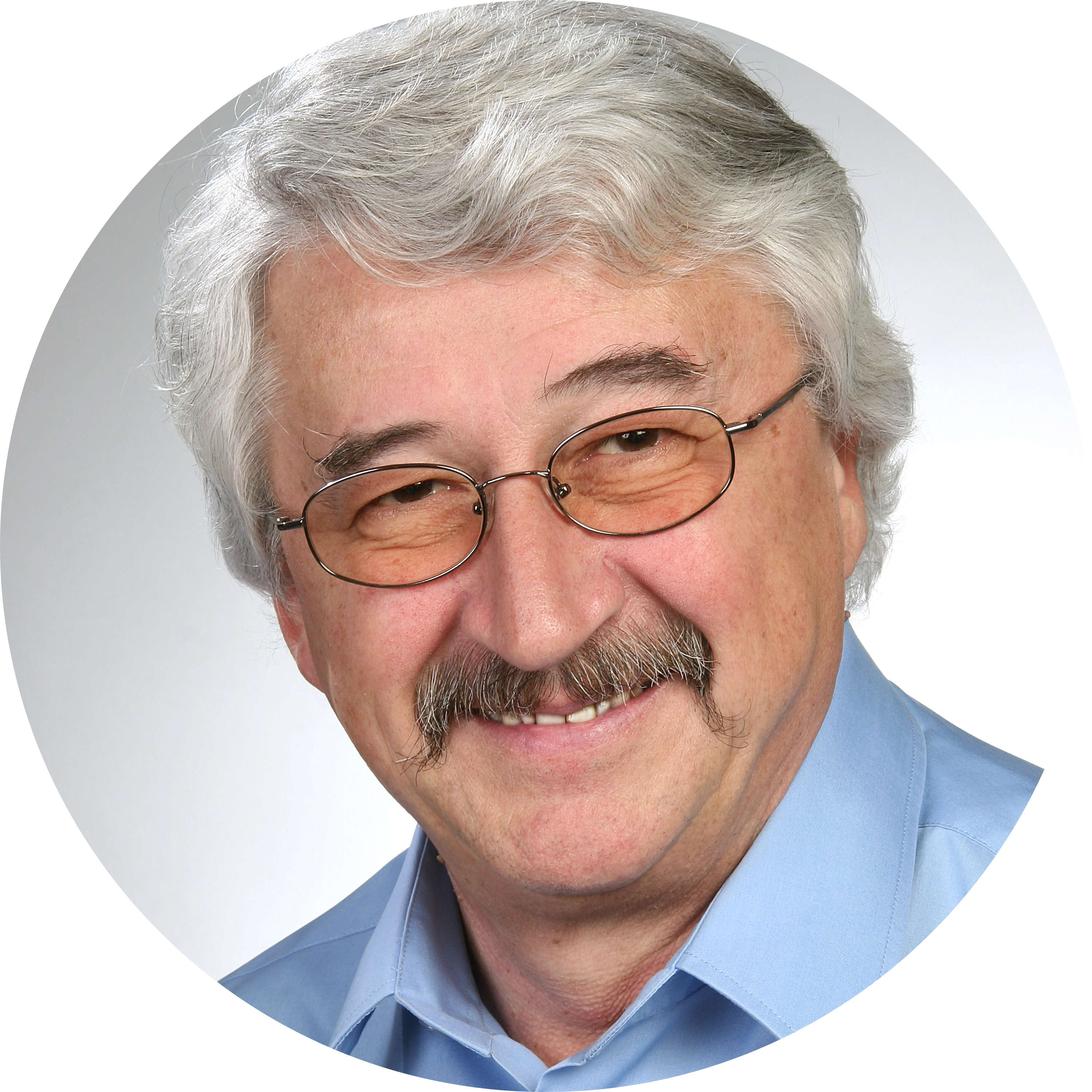 Go to the profile of Kornél L. Kovács