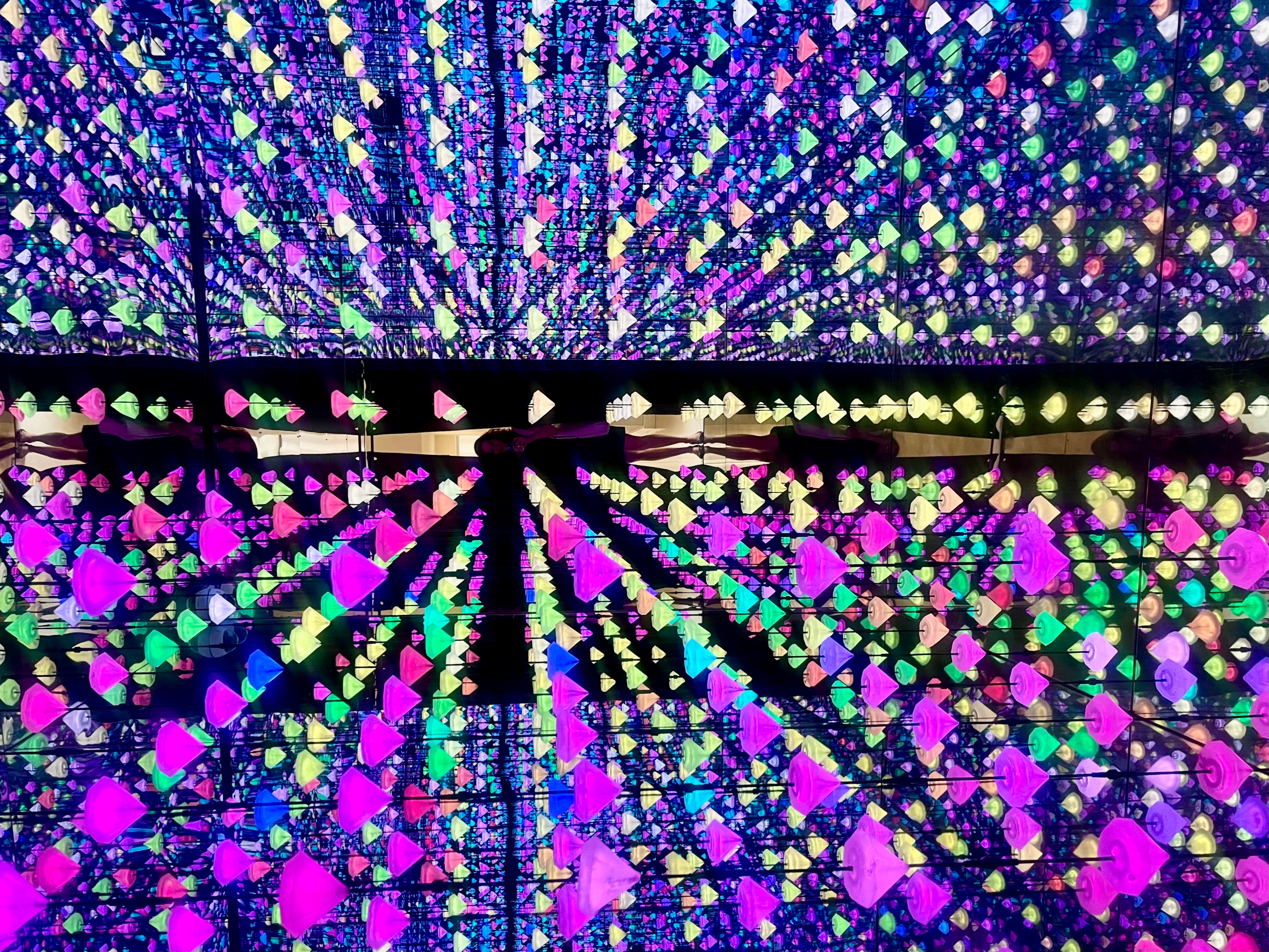 Cultural capital financing: How museums can combine profit and social purpose