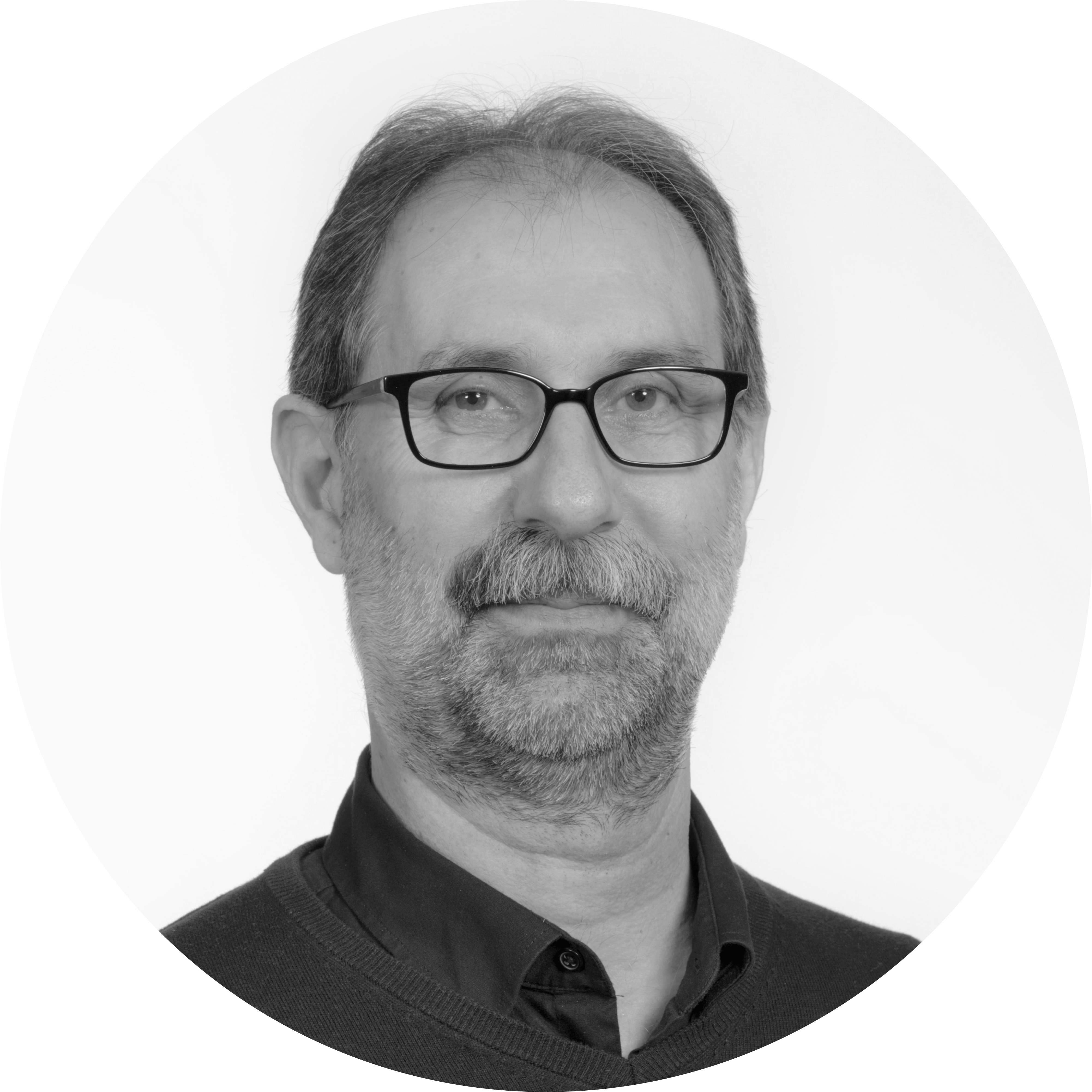 Go to the profile of Ramazan Sari