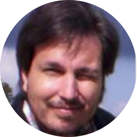 Go to the profile of Daniel Fernandez