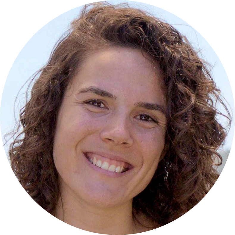 Go to the profile of Nency P. Domingues