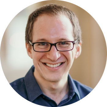 Go to the profile of Michael Diamond