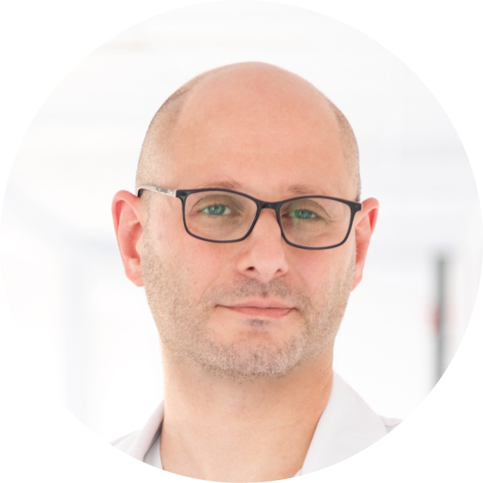 Go to the profile of Eric Kipnis