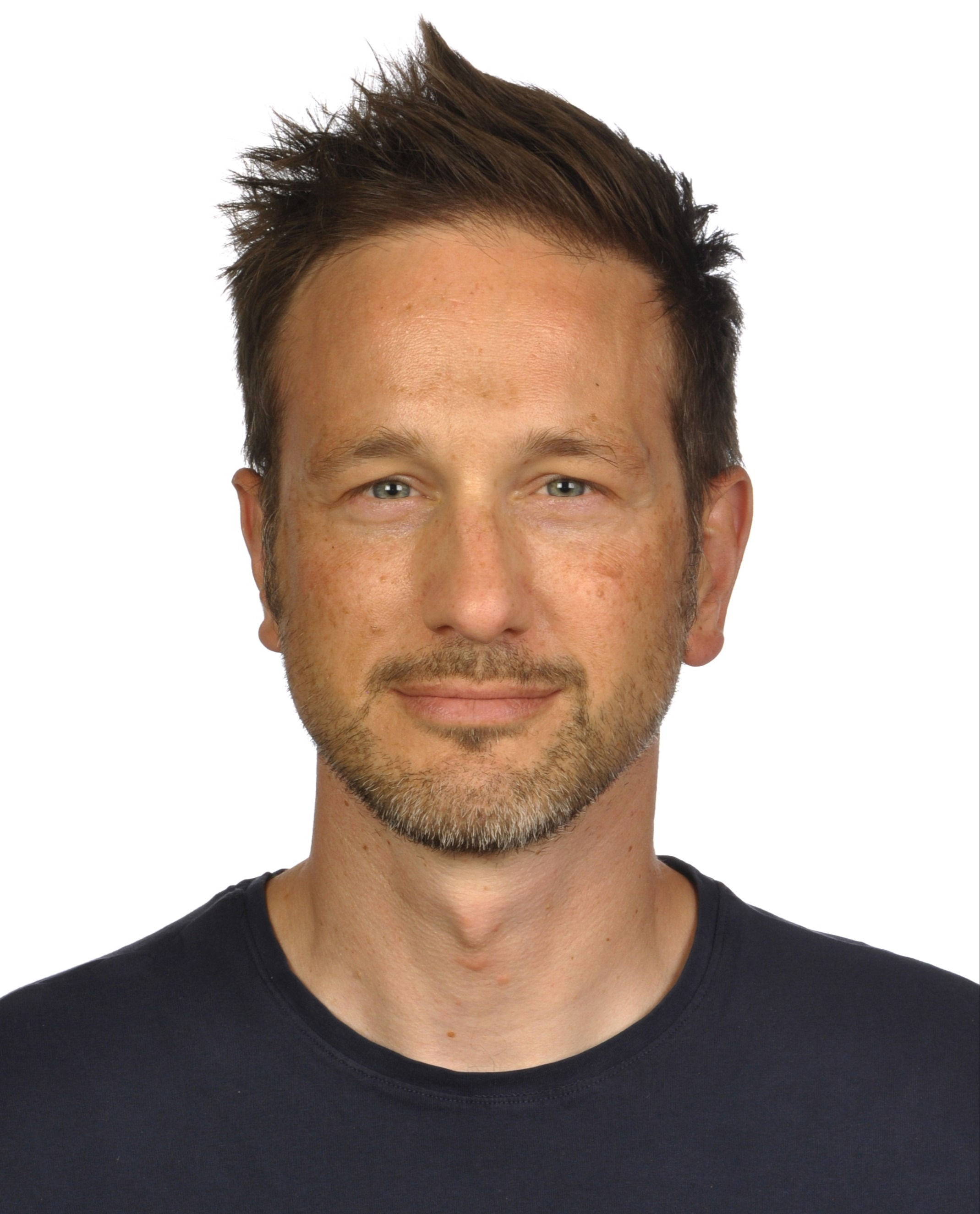 Go to the profile of Chambers C. Hughes